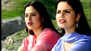 Raja Diye Bediye Full Song Chale Mele Jo Jaana [upl. by Woothen]