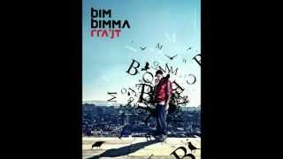 19 BimBimma feat Big Basta Lyrical Son  Un e dua barin [upl. by Clarance]