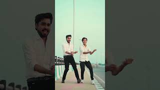 Bola Kahiya sdmandal youtubeshorts trendingdance [upl. by Aeriell]