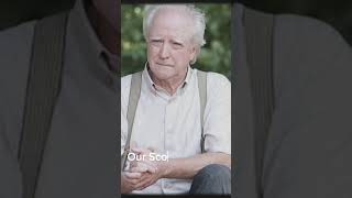 Scott Wilson [upl. by Yerocal]