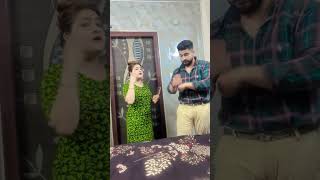 Mahine Ke Pass 😝 funnyshorts funnyvideo viralshort [upl. by Hoo]