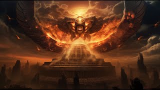 TIAMAT has been FOUND The Sumerian Nibiru Enigma is REAL Let the HISTORIANS TRY Argue this one [upl. by Aryn756]