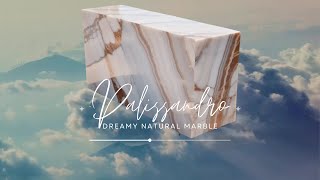 Exploring all 9 Palissandro Marble Types  A Homeowners Guide [upl. by Mccurdy738]