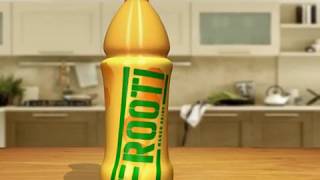 Frooti Ad [upl. by Granger]