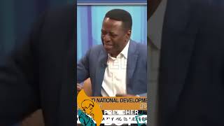 Pastor Sam Adeyemi  My Appeal to Nigerian Leaders shortsfeed samadeyemi [upl. by Keever387]