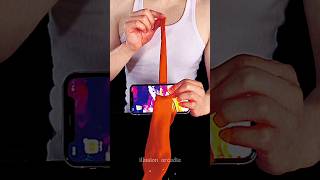 Magic is an illusion  Part 38 learnmagic simplemagictrick tricks [upl. by Nolita358]