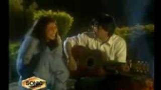 Bin Tere Kiya Hai Jeena JAWAD AHMED Pakistani Pop Music Singer Artist Songmp4 [upl. by Warfourd23]