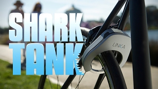 Top 5 Gadgets Seen On Shark tank [upl. by Nurav]