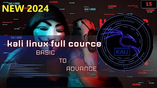 Hack the sudo command  kali Linux Tutorial [upl. by Kovar]