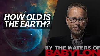 EXPOSED The Problematic Truth About Old Earth Creationism [upl. by Boor171]