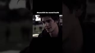 Her mental health 🥺shortsaspirantslifehardworkstudymotivationstudentsscupsctrendingviral [upl. by Ydnab]