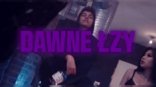 CELIUSZ  DAWNE ŁZY MRGH VIDEO Prod Pasiejek [upl. by Romeo]