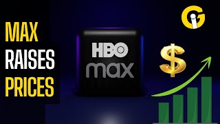 Max Ad free plans get more EXPENSIVE  New Pricing Details [upl. by Yslehc]