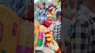 pondicherry pooranankuppam maasi matham thiruvizha [upl. by Frost]