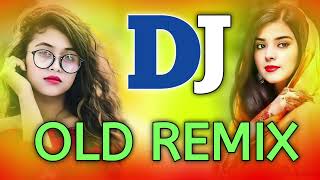 New Hindi Dj song  Best Hindi Old Dj Remix  Bollywood Nonstop Dj Song  2023 Dj Song New Dj Remix [upl. by Aleda800]