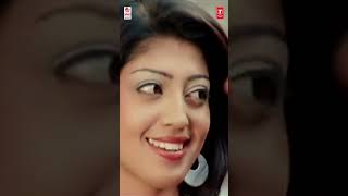 Ooralellananna porki Darshan pranithasubhash vharikrishna RahulNambiar shorts laharimusic [upl. by Asyen]