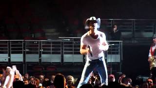 Tim Mcgraw  Real Bad Boy Real Good Man [upl. by Janela921]