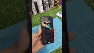 iPhone 11 trending privacy glass trending iPhone 11 privacyviral [upl. by Newob207]