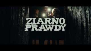 30s teaser filmu ZIARNO PRAWDY [upl. by Leiruh]