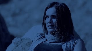 Agents of SHIELD  Was 4722 Hours Agents of SHIELDs Best Episode Yet [upl. by Stafani]