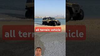 all terrain vehicleshortsyoutubeshorts [upl. by Akehs]