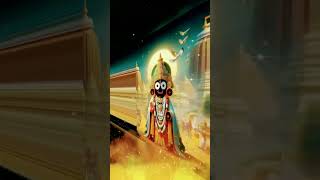 Jagatara Natha Jagannath trading Jagannath bhajan jagannath jagannathbhajan song [upl. by Aivuy]