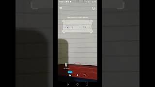 Math Question solver app viral shorts shortsvideo earnmoney imrankhan [upl. by Kaete776]