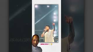 Karan Aujla Live Karan aujla punjabi song status  Karan aujla new karan karanka [upl. by Tarazi]