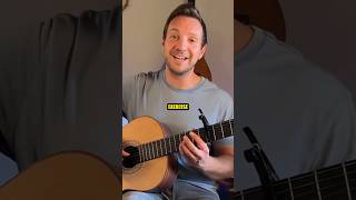 Guitar finger yoga ✌🏻🧘 for hammer ons and pull offs guitarra lesson tabs in description [upl. by Alburga]