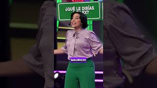 ¡COSAS QUE HACES EN LA CAMA comedia humor nosomostv [upl. by Stuckey]