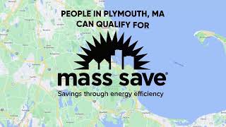 Mass Save Heat Pump Rebate Plymouth MA – Ductless Mini Split Rebate Plymouth  Cool Comfort Services [upl. by Hamitaf]