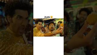 Mad 2 songs  laddu gani Pelli song  madnewsong trailermad madteaser sathishplays [upl. by Neville]