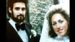 Peter Sutcliffe  Part 2  Serial Killer  Documentary [upl. by Nolubez197]