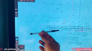 2nd OffHow to make manual Safety contour [upl. by Daye]