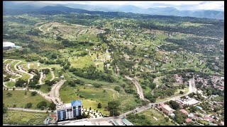 LOT FOR SALE NEAR QUEZON CITY FAIRVIEW NOVALICHES I Colinas Verdes Tungkong Mangga SJDM Bulacan [upl. by Izak7]