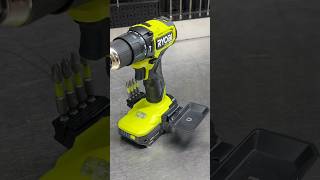 Would you use this RYOBI RAIL Accessory Kit ryobitools diy howto [upl. by Necila]