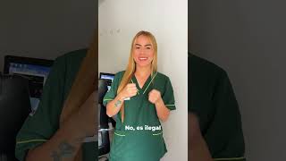 Preguntas a los médicos veterinarios preguntasyrespuestas veterinariodeconfianza tipsveterinarios [upl. by Vanzant630]