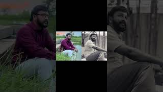 Actor Nethran RIP😭😭😭🙏netran abinaya passed away subscribe [upl. by Yeruoc]