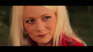 Respekt  Tuhat Nuga Selga Official Video [upl. by Ellehcan644]