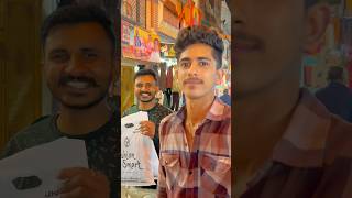 Aaj to Shopping kar hi li 😎😍🤞  minivlog shortvlog shortminivlog viral [upl. by Anaynek750]