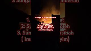 Muratal Surat AlBaqarah 155 shortvideo quotes storywa fyp [upl. by Zsamot]