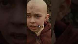 3 Facts About Netflixs Avatar The Last Airbender 2024 [upl. by Enida]