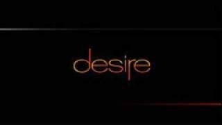 Desire theme song Always On Your Side [upl. by Rumit]