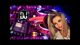 🔴⏪جديد 😱تجمع 💊اجمل💯 اغاني الراي 2023 راي لهبالJadid 🔥Rai Mix 😍Remix 2023🍾 اغاني tiktok [upl. by Kono]