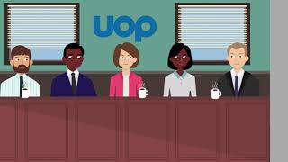 Weinberger v UOP Inc Case Brief Summary  Law Case Explained [upl. by Socram]