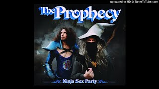 Wondering Tonight  NSP Filtered Instrumental [upl. by Gnoc]