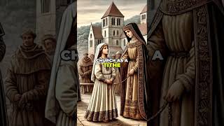 How Hildegard of Bingen Became a Medieval Powerhouse [upl. by Sande631]