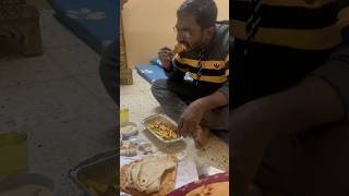 Chicken recipe  Saudi special ￼KFG chicken 🍗 tamilvlog foodie subscribe viralvideo [upl. by Shirah]