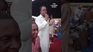 Adviser Isioma live in Ogwashukwu [upl. by Keen]