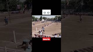 Kho kho skill khokhokhokhoteam kheloindia abkhohoga ultimate [upl. by Chane926]